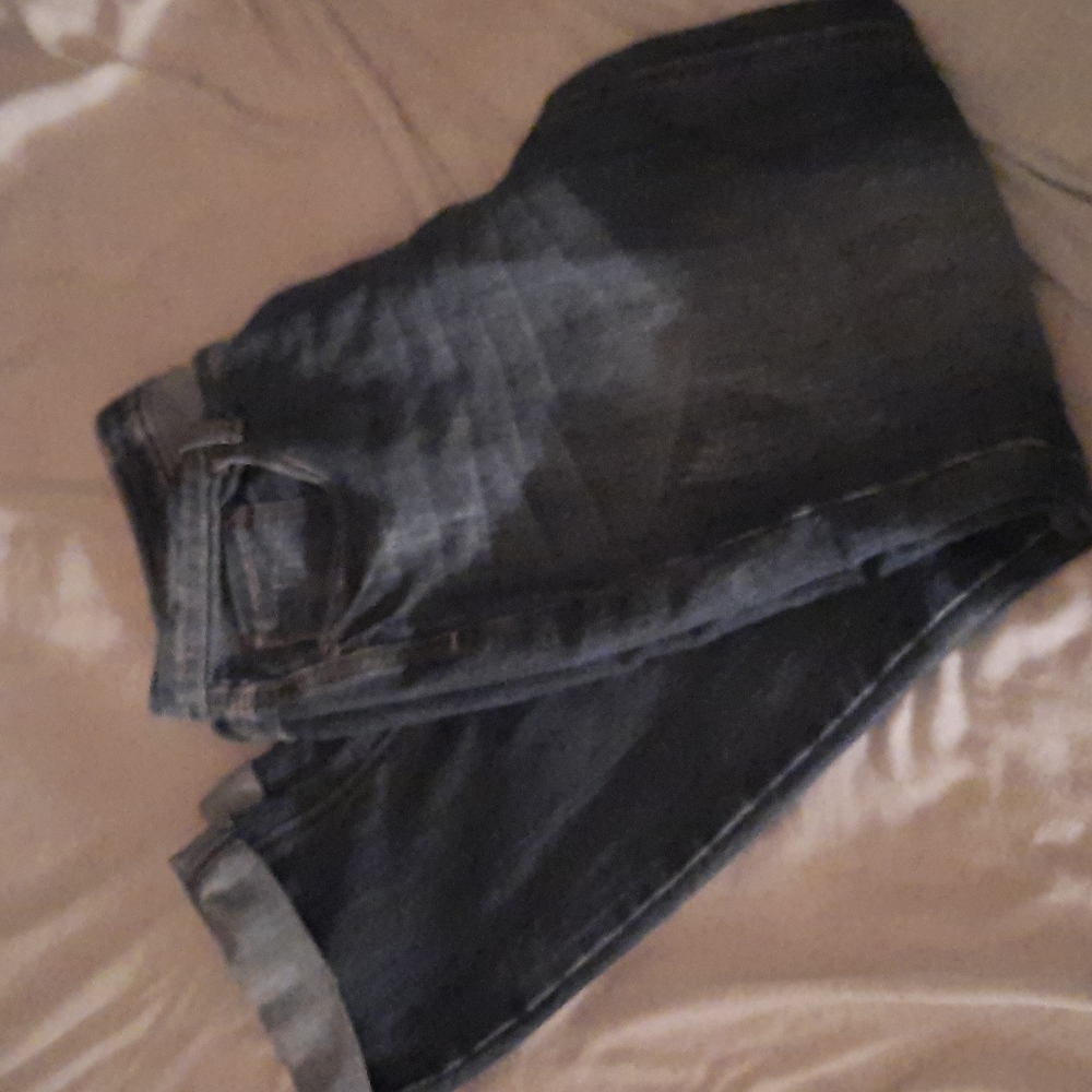 Earl Jean jeans